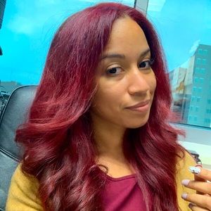 Meet your Posher, V i n t a l i